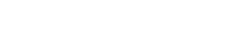 든든치과의원 로고