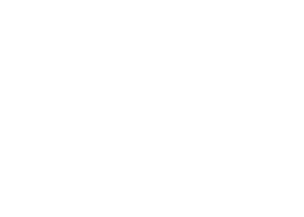 DNDN Dental Clinic 든든치과 5가지 차별화 포인트 환자 한 분 한 분께 책임감 있는 자세로 다가가며, 믿을 수 있는 의료진이 되겠습니다.